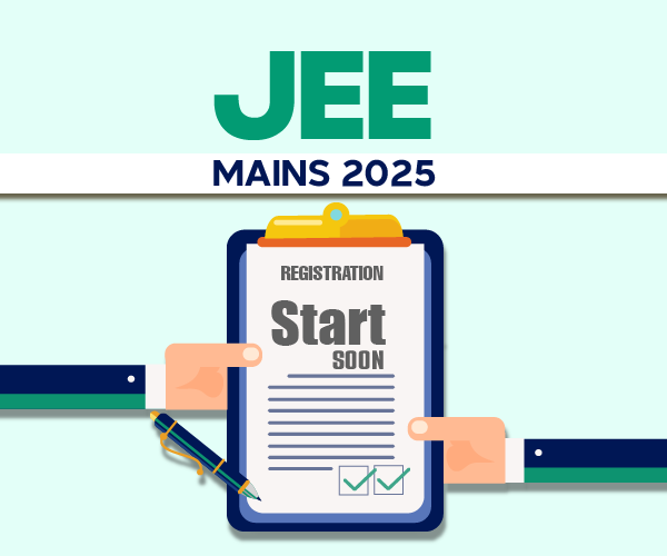 jee-main-2025-exam-date-eligibility-criteria-exam-pattern-preparation-tips-